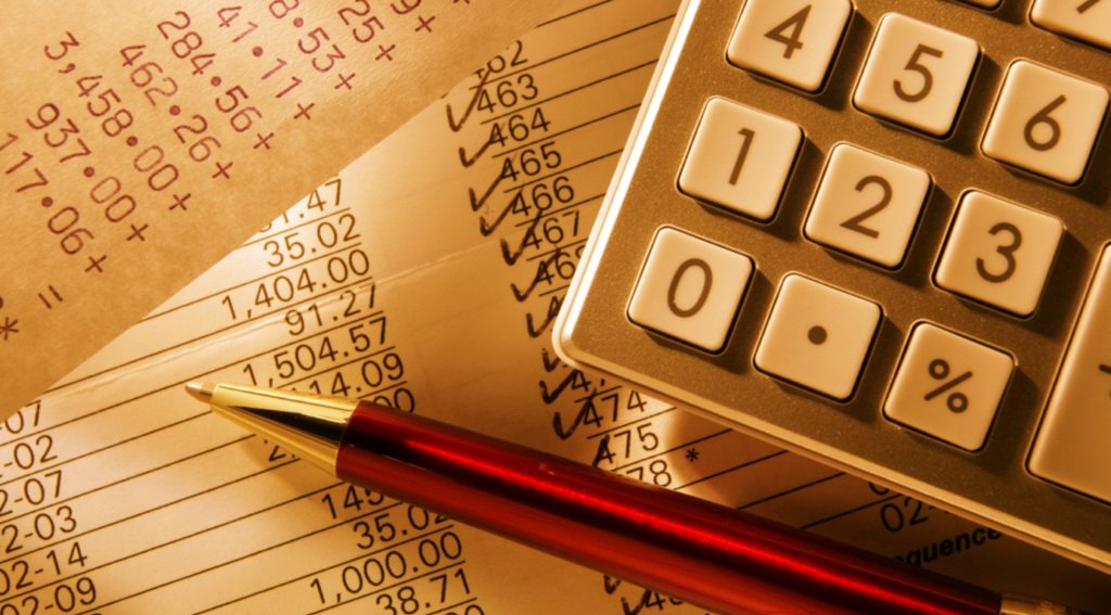 С экспортеров не смогут взимать налоги за полученные безвозмездные меры господдержки