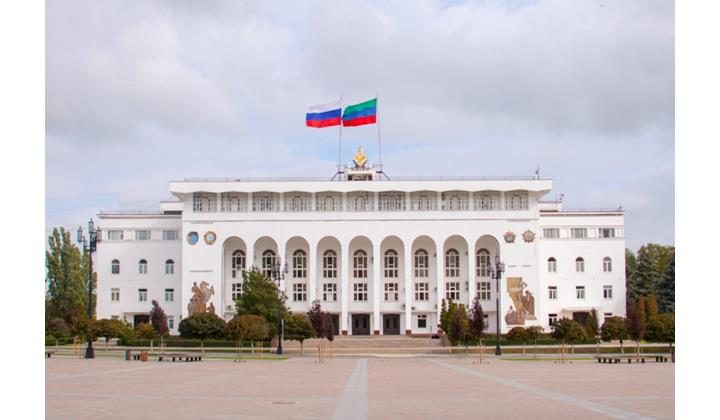 pravitelstvo-copy-720x420.jpg